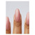 Escape_colour_gelpot_3 Escape_colour_gelpot_3