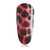 Blooming Gel_colour_gelpot_5