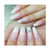 Baby Boomer Grand Set_colour_gelpot_4 Baby Boomer Grand Set_colour_gelpot_4