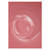 GelPot 2_colour_gelpot_2