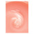 GelPot 4_colour_gelpot_2