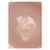 GelPot 5_colour_gelpot_2