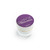 GelPot White Mini_colour_gelpot_1 GelPot White Mini_colour_gelpot_1