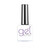 White Original BIAB™ Mini