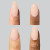 19 BIAB™ Mini_colour_gelpot_2
