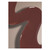 Pudding BIAB™ Mini_colour_gelpot_3
