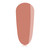 Chai BIAB™ Mini_colour_gelpot_1