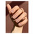 Baked BIAB™ Mini_colour_gelpot_2 Baked BIAB™ Mini_colour_gelpot_2