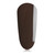 Mocha Mini_colour_gelpot_1
