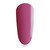 Raspberry Mini_colour_gelpot_1
