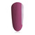 Pandora Mini_colour_gelpot_1