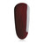 Velvet Red Mini_colour_gelpot_1