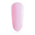 June Mini_colour_gelpot_1