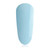 Forget Me Not Mini