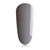 Miss Grey Mini
