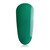 Peacock MINI_colour_gelpot_1 Peacock MINI_colour_gelpot_1