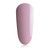 Ophelia Mini_colour_gelpot_1
