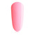 Pink Ribbon Mini_colour_gelpot_1