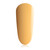 Mustard Mini_colour_gelpot_1