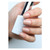Naked Mini_colour_gelpot_2