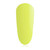 Lemonade Mini_colour_gelpot_1 Lemonade Mini_colour_gelpot_1