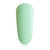 Pastel V001 Mini