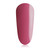 Berrylicious Mini_colour_gelpot_1