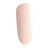 Nude Mini_colour_gelpot_1