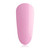 Marilyn Mini_colour_gelpot_2