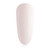 Piña Colada Mini_colour_gelpot_1