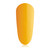 Butternut Mini_colour_gelpot_1