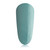 Jade Mini_colour_gelpot_1