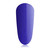 Bolt MINI_colour_gelpot_1 Bolt MINI_colour_gelpot_1