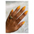Atelier Mini_colour_gelpot_3