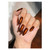 Vintage Mini_colour_gelpot_2