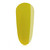 Legacy Mini_colour_gelpot_1