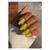 Legacy Mini_colour_gelpot_2
