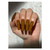 Monogram Mini_colour_gelpot_2