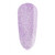 Spotlight Mini_colour_gelpot_1