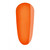 Amber Mini_colour_gelpot_1