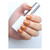 Caramel Mini