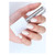 Almond Mini_colour_gelpot_2