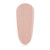 Au Naturel Mini_colour_gelpot_1