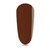 FashHUN Mini_colour_gelpot_1