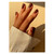 FashHUN Mini_colour_gelpot_2