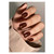 FashHUN Mini_colour_gelpot_3
