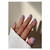 Chic Mini_colour_gelpot_3 Chic Mini_colour_gelpot_3