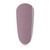 Chic Mini_colour_gelpot_1