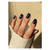 Runway Mini_colour_gelpot_2
