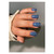 Strike a Pose Mini_colour_gelpot_2 Strike a Pose Mini_colour_gelpot_2